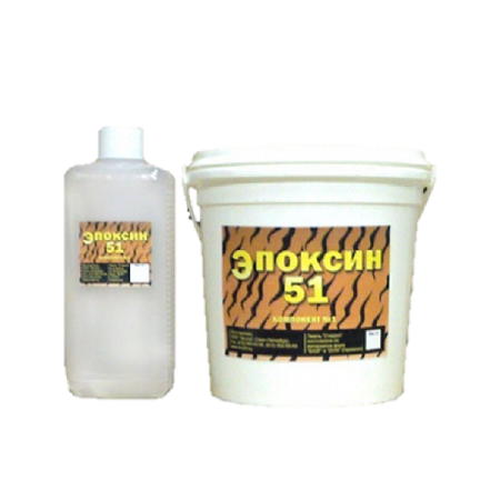 Эмаль для ванны купить